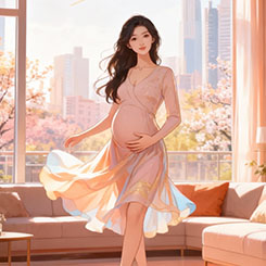 大家猜猜贾国👸龙解封后🍪的第一条🇲🇪🥞动态是啥？屏📌🍝幕前的各位肯☺📹